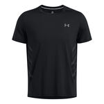 Ropa Under Armour Launch Elite Graphic Shortsleeve Tee