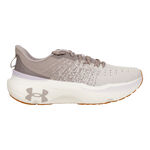 Zapatillas Para Correr Under Armour Infinite Elite