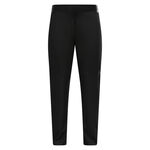 Ropa Odlo Zeroweight Warm Pant