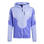 Ropa adidas Own The Run Jacket