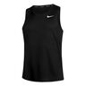 Dri-Fit Miler Tank-Tops