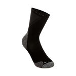 Ropa Odlo Active Crew Warm Sock