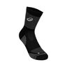 Lite-Show Run Crew Sock