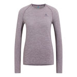 Ropa Odlo T-Shirt Crew Neck Longsleeve Essential Seamless