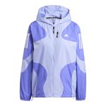 Ropa adidas Own The Run Jacket