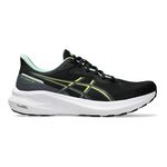 Zapatillas Para Correr ASICS GT-1000 13