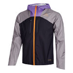 Ropa Craft Pro Trail 2L Light Weight Jacket