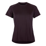 Ropa Craft ADV Essence Shortsleeve 2