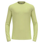 Ropa Odlo X-Alp PW 115 Longsleeve