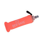 Accesorios Bee-Safe Soft Drink Bottles 350ml