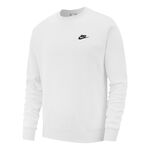 Ropa Nike Sportswear Club Crew Hoodie Men