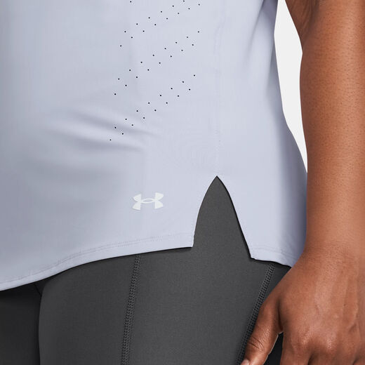 Under Armour