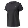 Run Favorite Shortsleeve