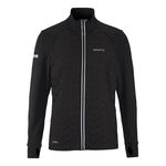 Ropa Craft ADV SUBZ Lumen Jacket 4