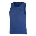 Ropa Nike Dri-Fit Miler Tank-Tops