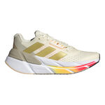 Zapatillas Para Correr adidas Adistar CS 2