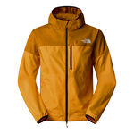 Ropa The North Face Higher Run Wind Jacket