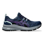 Zapatillas Para Correr ASICS Trail Scout 3