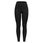 Ropa Odlo Zeroweight Warm Tight