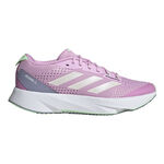 Zapatillas Para Correr adidas Adizero SL