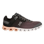 Zapatillas Para Correr On Cloudflow Wide