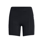 Ropa Under Armour Run Anywhere Short