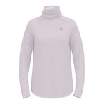 Ropa Odlo Essential Thermal Mid Layer