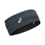 Ropa ASICS Nagino Headband