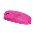 Ropa Nike Swoosh Headband