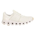 Zapatillas Para Correr On Cloudswift Undyed