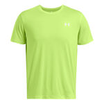 Ropa Under Armour Streaker Tee