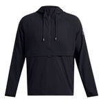 Ropa Under Armour Run Anywhere Anorak