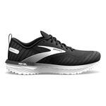 Zapatillas Para Correr Brooks Revel 6