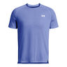 Run Trail Tee