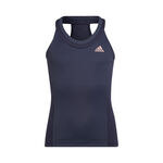 Ropa adidas Club Tank-Top