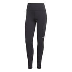 Ropa adidas Ultimate Cold Ready Tight