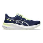 Zapatillas Para Correr ASICS GT-1000 13