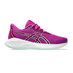 Zapatillas Para Correr ASICS Gel-Cumulus 26 GS