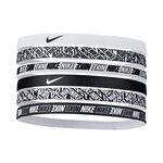 Ropa Nike 6er Pack Headbands Unisex