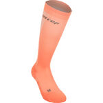 Ropa CEP Ultralight Socks Tall V3