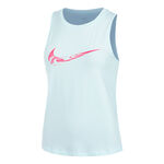 Ropa Nike Dri-Fit One Swoosh Tank