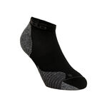 Ropa Odlo Ceramicool Run Socks Short