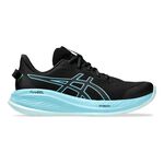 Zapatillas Para Correr ASICS Gel-Cumulus 26 Lite-Show