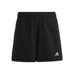 Ropa adidas Essentials Small Logo Chelsea Shorts