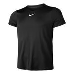 Ropa Nike Court Dri-Fit Advantage Tee