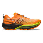 Zapatillas Para Correr ASICS Fujispeed 2