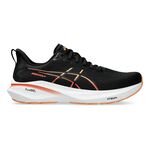 Zapatillas Para Correr ASICS GT-2000 13