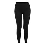 Ropa Puma Favorites Brushed Velocity Tight