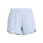 Ropa Under Armour Fly By 2in1 Short