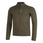 Ropa NEO Warm Longsleeve Light